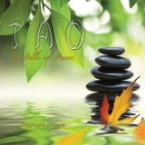 Wychazel - Tao: A Path of Peace '2020 - Album