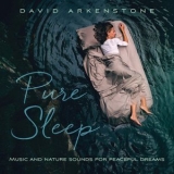 David Arkenstone - Pure Sleep '2019 - Album