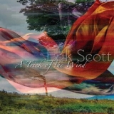 Erik Scott - A Trick of the Wind '2018