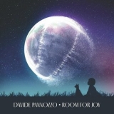 Davide Pannozzo - Room for Joy '2024 - Album