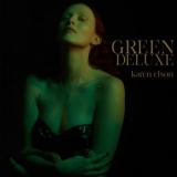 Karen Elson - Green '2022 - Album