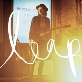 James Bay - Leap '2022 - Album