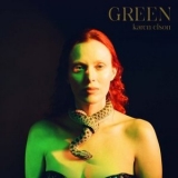 Karen Elson - Green '2022 - Album