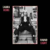 Laura Veirs - Found Light '2022 - Album