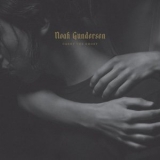 Noah Gundersen - Carry the Ghost '2015 - Album