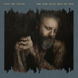 City & Colour - The Love Still Held Me Near '2023 - Album