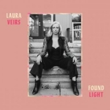 Laura Veirs - Found Light '2022 - Album