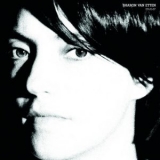 Sharon Van Etten - Tramp '2023