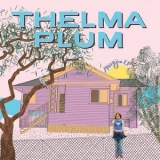 Thelma Plum - Meanjin '2022