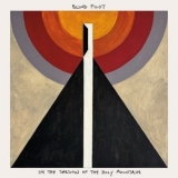 Blind Pilot - In the Shadow of the Holy Mountain '2024 - Album