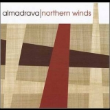 Almadrava - Northern Winds '2003