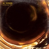 M. Ward - supernatural thing '2023 - Album