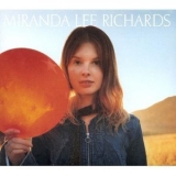 Miranda Lee Richards - The Herethereafter '2001