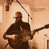 William Fitzsimmons - Covers, Vol. 2 '2023 - Album