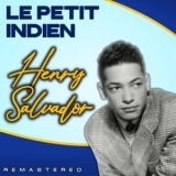 Henri Salvador - Le Petit Indien '2022 - Album