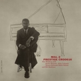 Mal Waldron - Mal/2 '2023 - Album