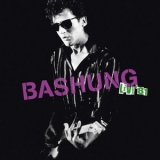 Alain Bashung - Live 81 '2022