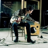 Alain Bashung - Covers '2021 - Album