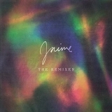 Brittany Howard - Jaime (The Remixes) '2020 - Remix