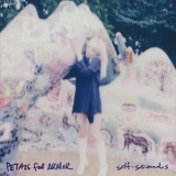 Hayley Williams - Petals For Armor: Self-Serenades '2020 - Album