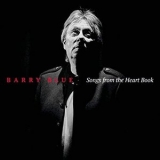 Barry Blue - Songs From the Heart Book '2020 - Album