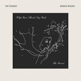 Clap Your Hands Say Yeah - The Tourist '2020 - Album