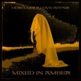 Hercules & Love Affair - Mixed In Amber '2023 - Album