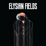 Elysian Fields - Transience of Life '2020 - Album