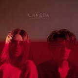 LaVeda - What Happens After '2020