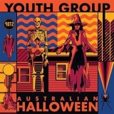 Youth Group - Australian Halloween '2019 - Album