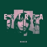 Extraa - Baked '2020 - Album