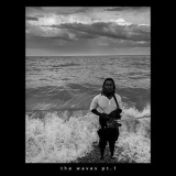 Kele - The Waves Pt. 1 '2021 - Album