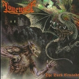 Lonewolf - The Dark Crusade '2009 - Album