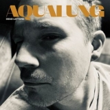 Aqualung - Dead Letters '2022 - Album