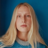 Billie Marten - Drop Cherries '2023