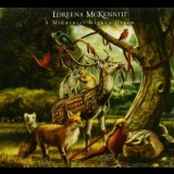 Loreena Mckennitt - A Midwinter Night's Dream '2008 - Album