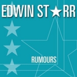 Edwin Starr - Rumours '2007 - Album