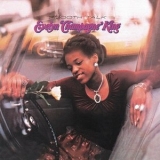 Evelyn Champagne King - Smooth Talk '1977 - Album