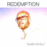 Funkstar De Luxe - Redemption '2022 - Album