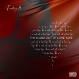 Funky DL - The In and Out of Love Tape '2022 - Album