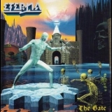 Eterna - The Gate  '2001