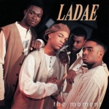 Ladae! - The Moment '1994