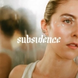 WILDES - Subsidence '2024 - Album