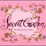 Secret Garden - The Ultimate Secret Garden (cd1) '2004