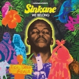 Sinkane - We Belong '2024 - Album