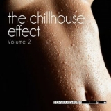 Schwarz & Funk - The Chillhouse Effect, Vol. 2 '2020 - Album