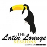 Schwarz & Funk - The Latin Lounge Sessions '2020 - Album