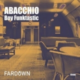 Boy Funktastic - Abbachio '2019 - Album