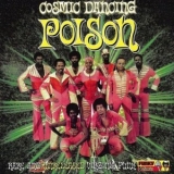 Poison - Cosmic Dancing: Rare & Unreleased Virginia Funk '2005 - Album