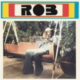 Rob - Rob (Funky Rob Way) '1977